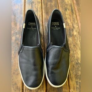 Keds Kate Spade Sneakers